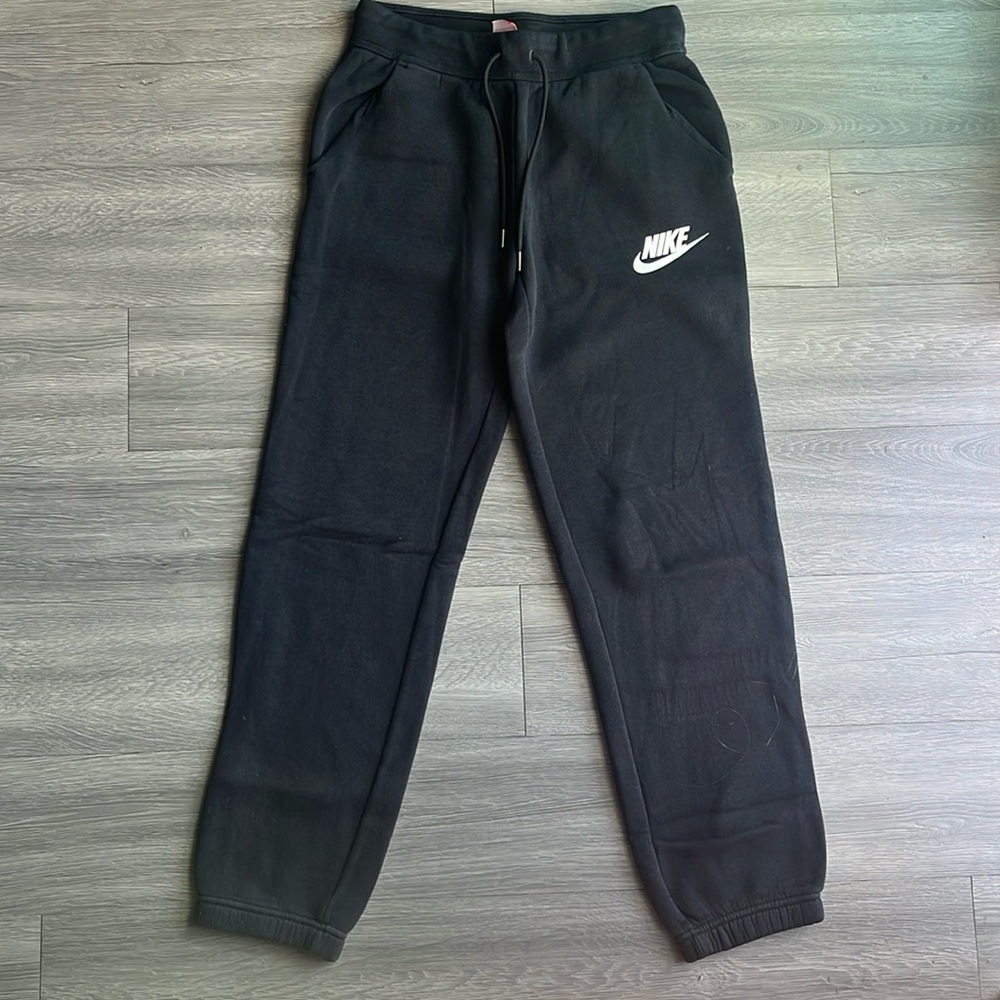 Nike Sweatpants